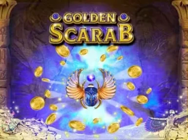 Boho Casino screenshot