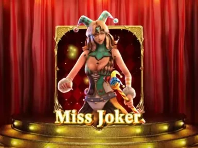 Boho Casino screenshot