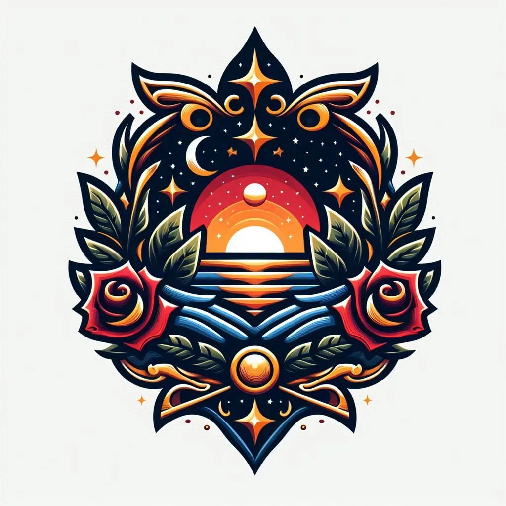 logo